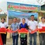 Biểu tượng kết nối game thủ
