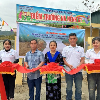 Chân dung Điều phối viên Lan - Chuyên viên hỗ trợ nền tảng JILIHOW