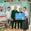 Sự kiện đặc biệt hàng tuần