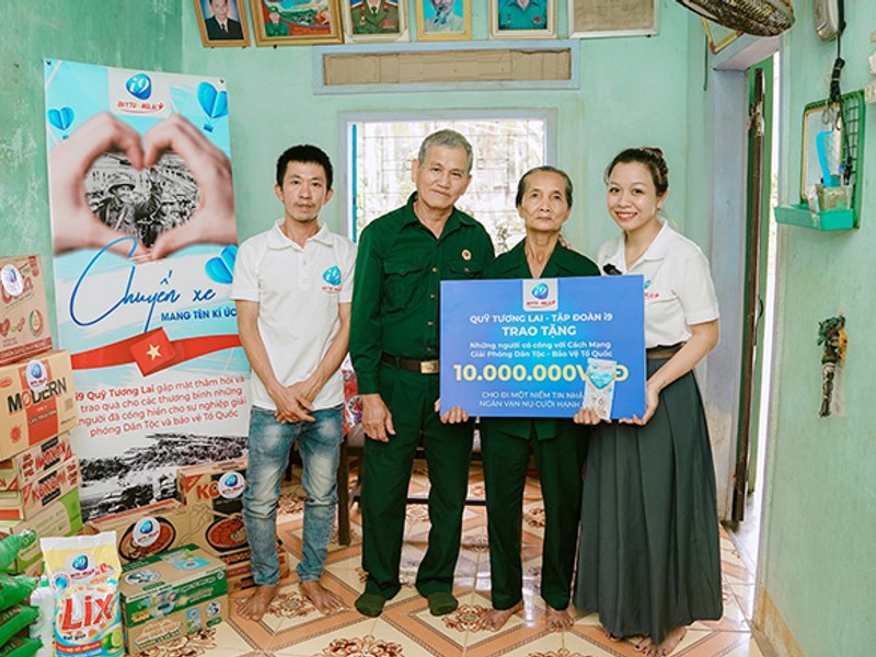 Hình ảnh giải đấu bắn cá đặc biệt với giải thưởng lớn