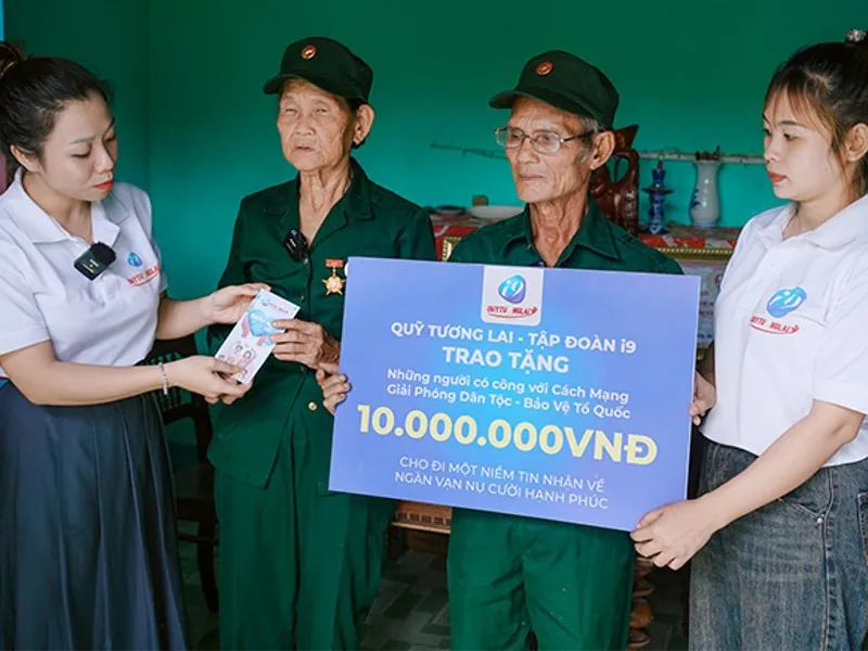 Biểu tượng hỗ trợ khách hàng và liên hệ JILIHOW