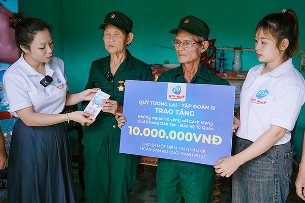 Hình ảnh minh họa các mẹo để xác minh danh tính dễ dàng