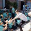 Lối chơi cuốn hút