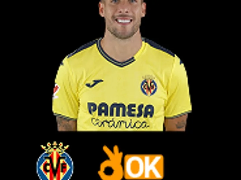 Biểu tượng các chương trình khuyến mãi và ưu đãi độc quyền