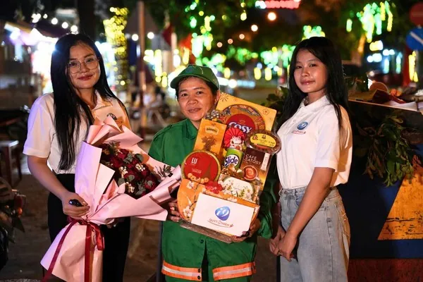 Trung tâm hỗ trợ JILIHOW với biểu tượng câu hỏi thường gặp