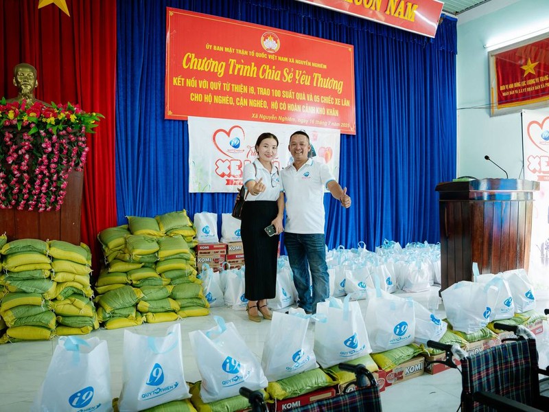Hình ảnh đại diện cho cộng đồng JILIHOW và sự kết nối giữa người chơi