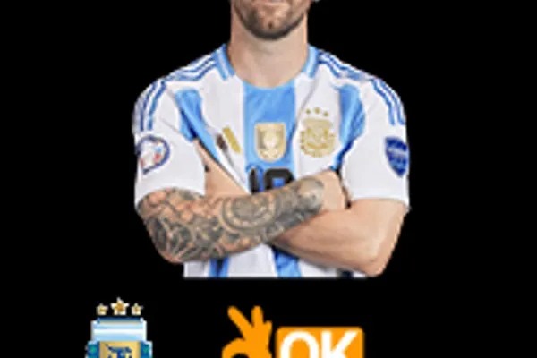 Diễn đàn cộng đồng JILIHOW