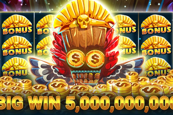 Chiến lược săn cá JILI Fishing Game