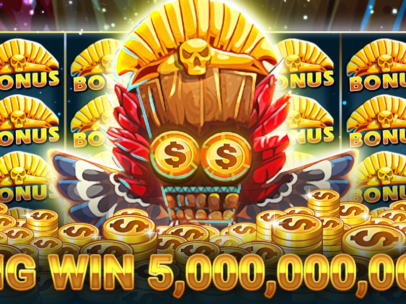 Quy định và tính hợp pháp trong ngành game