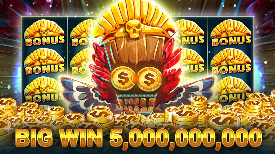 Hình ảnh đại lý và cộng đồng game thủ