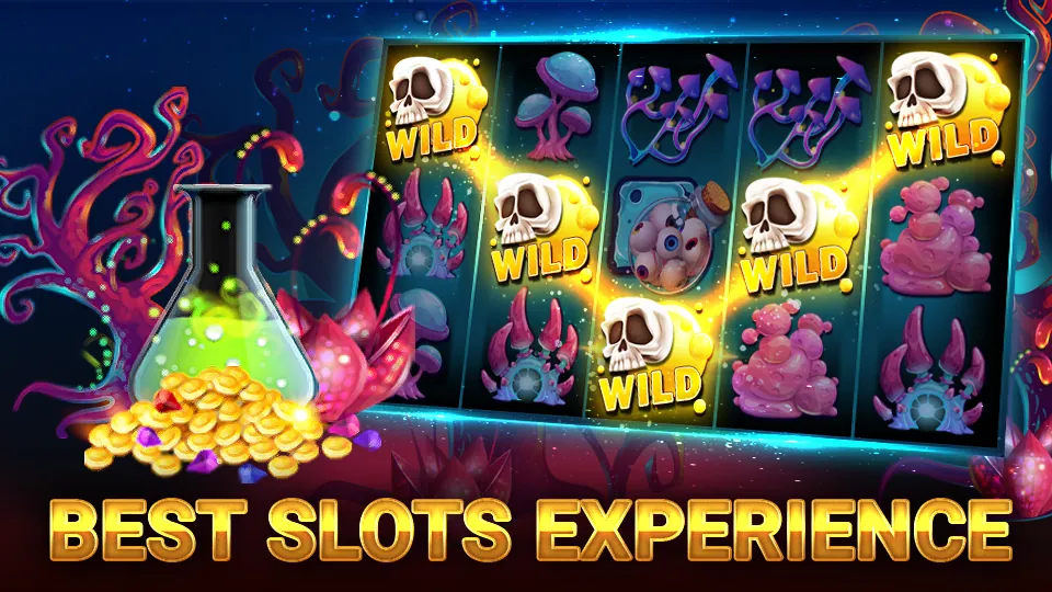 Ưu đãi Jili Fishing Game 2026