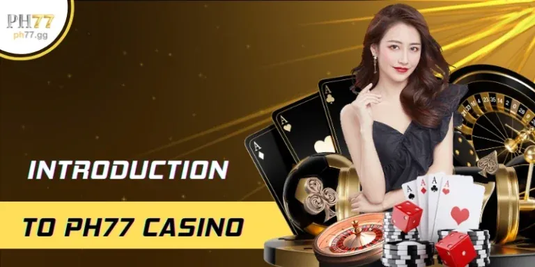 Tin tức hợp tác Jili Fishing Game Jilihow
