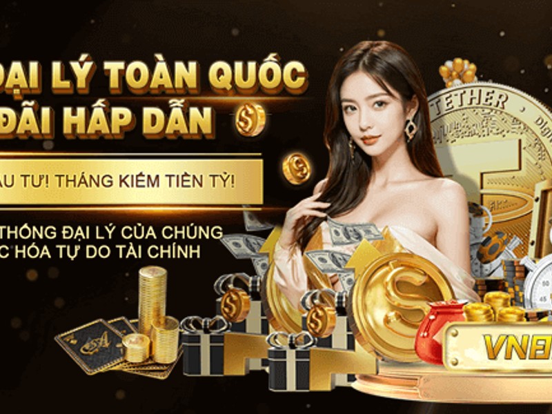Quản lý ngân sách hiệu quả