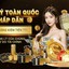 Biểu tượng chọn phương thức nạp tiền