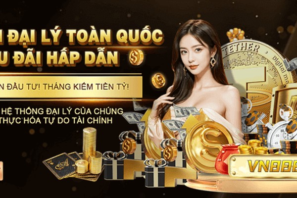 Thực hiện yêu cầu và nhận thưởng