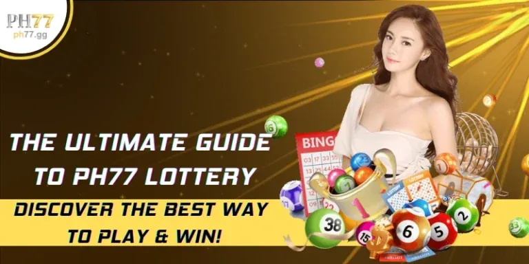 Xu hướng ngành cá cược Jili Fishing Game Jilihow