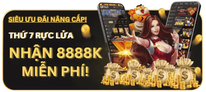 Chi Tiết Các Chương Trình Khuyến Mãi Nổi Bật