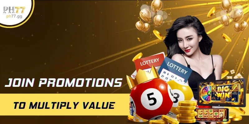 Jili Fishing Game Jilihow cập nhật công nghệ
