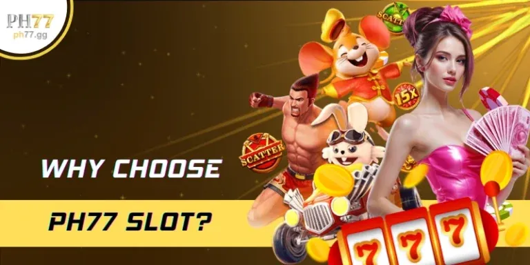 Cập nhật bản vá game Jili Fishing Game Jilihow