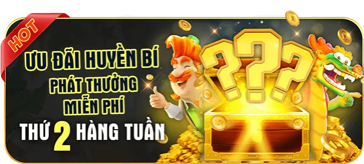 Nâng cấp tính năng Nổ hũ Jili Fishing Game