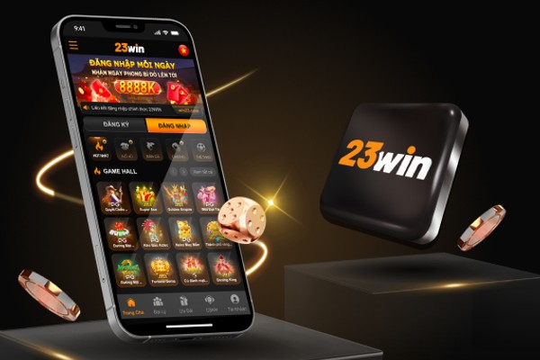 Hình ảnh minh họa mã xác minh OTP JILIHOW