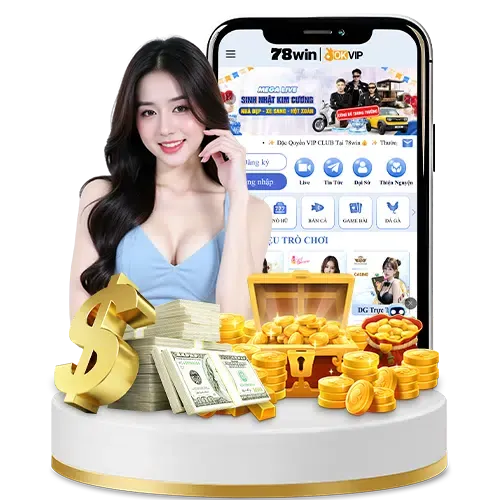 Trải nghiệm di động Betvisa