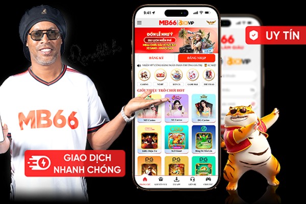 Điền thông tin và số tiền nạp vào tài khoản JILIHOW