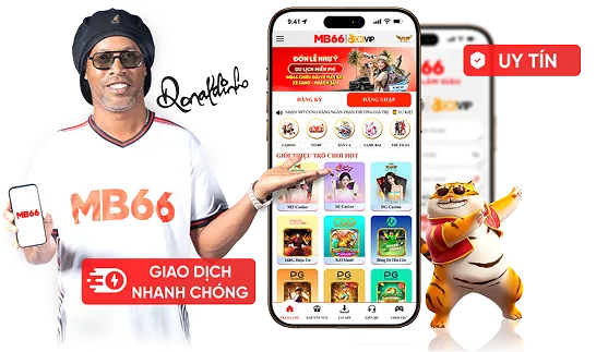 Giao dịch nạp rút tiền nhanh chóng