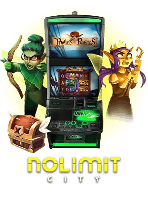 Đồ họa sống động game JILI Bắn Cá