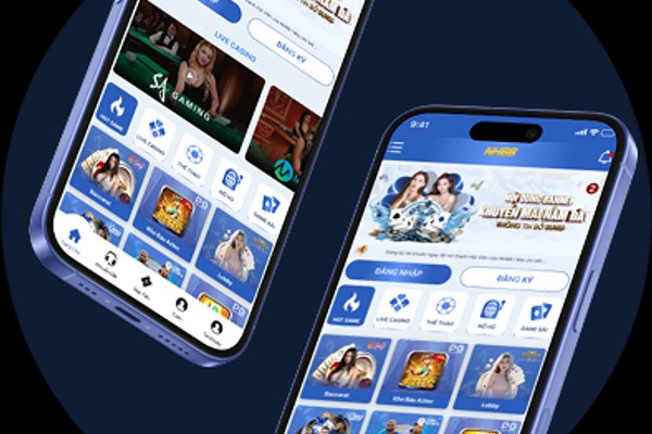 Các phiên bản phổ biến của JILI fishing game