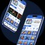 Logo iOS