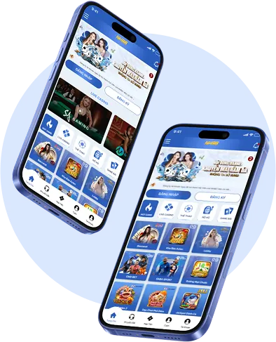 Phát triển tính năng mới cho ứng dụng Jili Fishing Game Jilihow