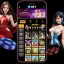 Tải về iOS