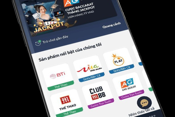 Giao diện đăng nhập JILIHOW với liên kết quên mật khẩu
