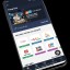 Biểu tượng tải ứng dụng cho Android