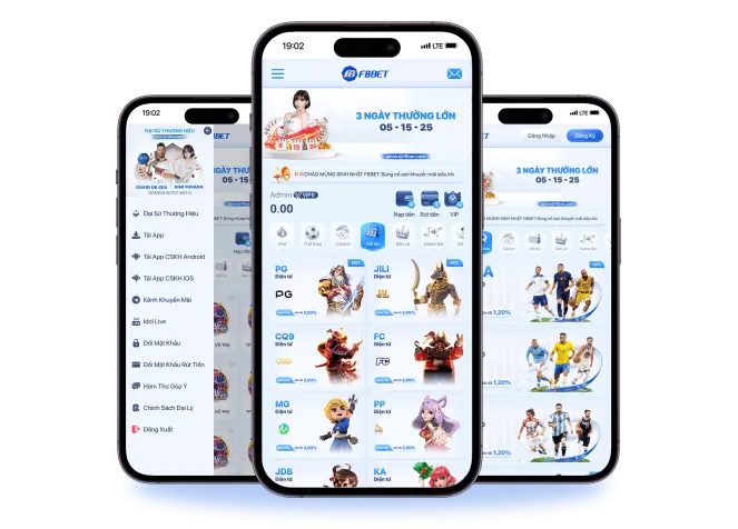 Cải thiện chất lượng trò chơi Bắn cá Jili Fishing Game Jilihow