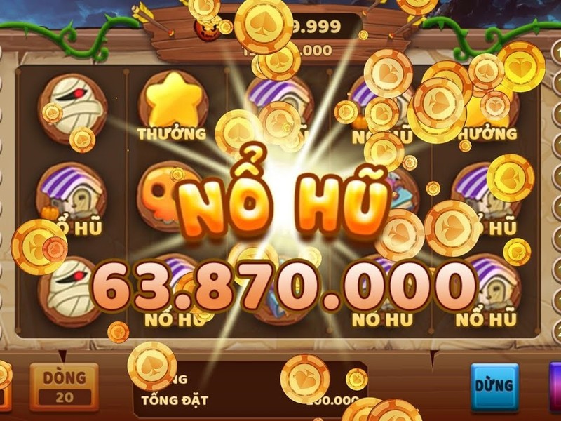 Người chơi săn bắt cá BOSS khổng lồ