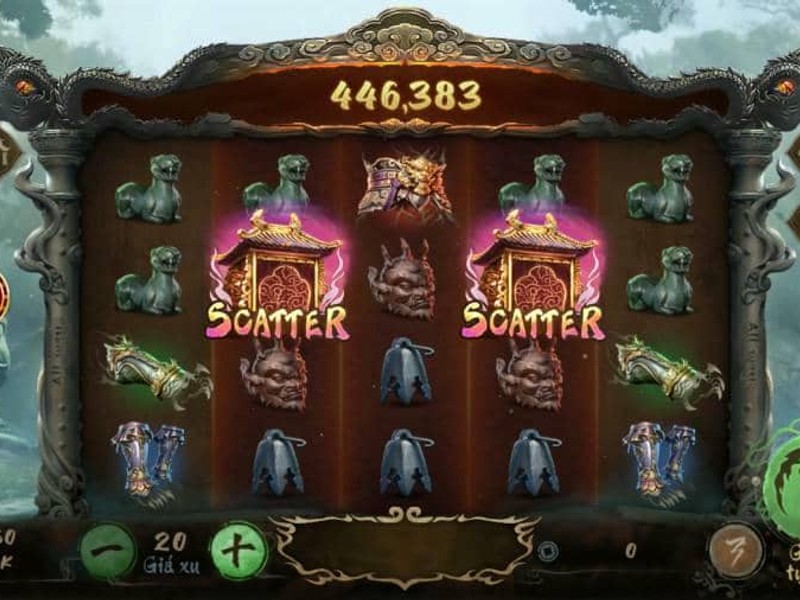 Nữ Thần Biển quyến rũ nhưng đầy sức mạnh trong JILI Fishing Game JILIHOW