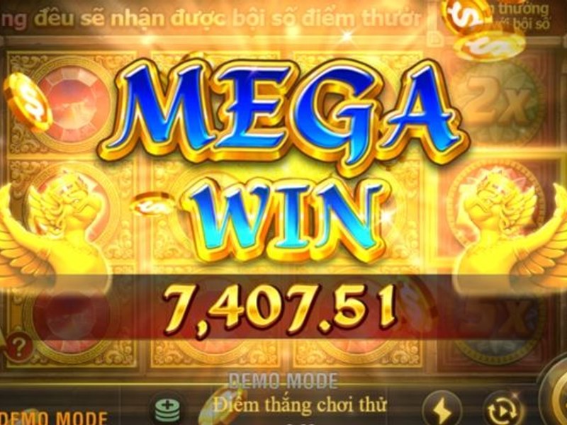 Người chơi tránh những sai lầm phổ biến khi bắn cá