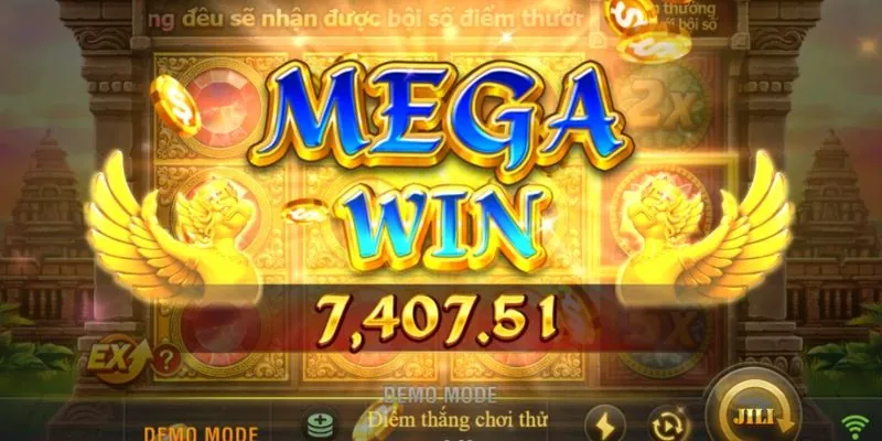 Giải đấu Bắn cá Jili Fishing Game Jilihow