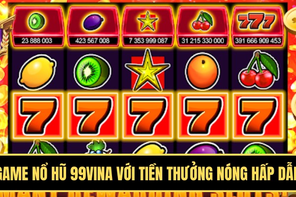 Ưu đãi JILI Fishing Game