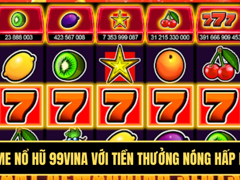 Giao diện JILI Fishing Game JILIHOW với nhiều loại cá và vũ khí