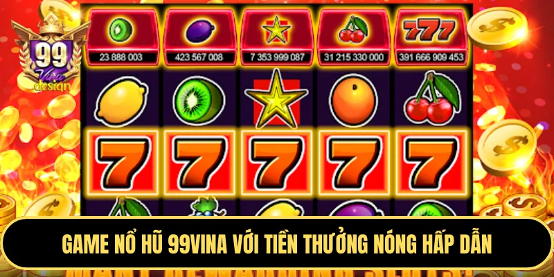 Quy trình tuyển chọn quản trị viên Jili Fishing Game Jilihow