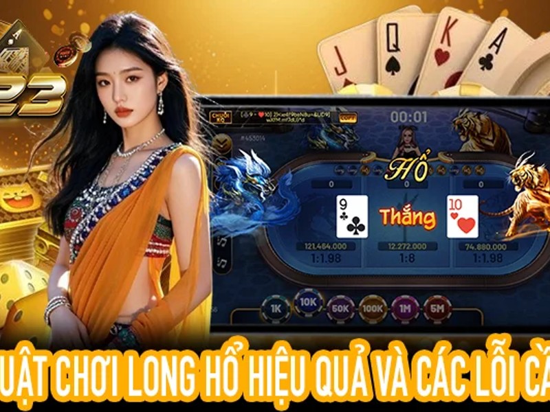 Long Vương Biển Cả uy nghi, một trong những BOSS khó nhằn nhất trong JILI Fishing Game JILIHOW
