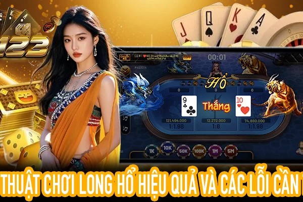 Trường nhập email hoặc số điện thoại để khôi phục mật khẩu