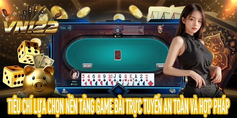 Hoạt động cộng đồng Jili Fishing Game Jilihow