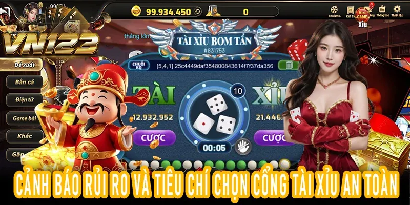 Ra mắt trò chơi Nổ hũ Jili Fishing Game Jilihow