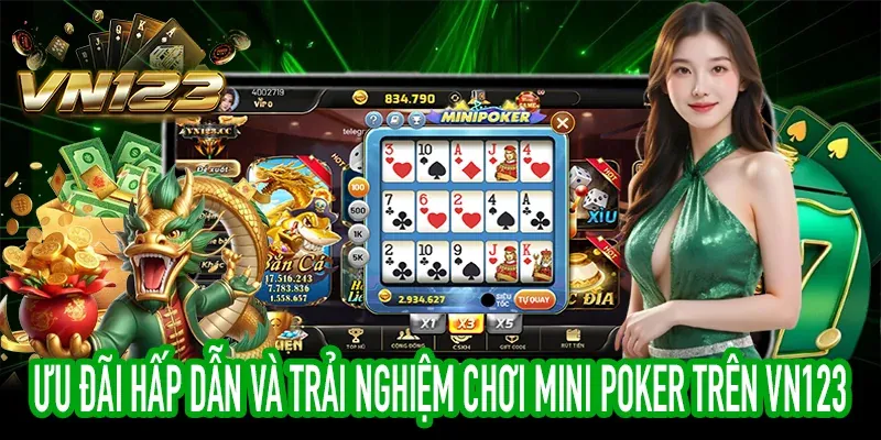 Xổ số Jili Fishing Game Jilihow