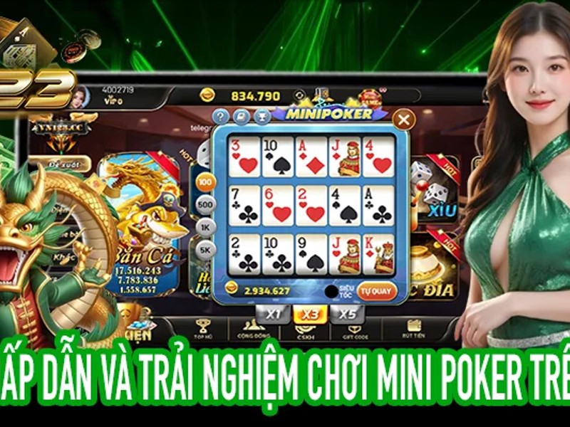 Cộng đồng JILI Fishing Game giao lưu trực tuyến