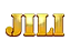 Logo JILI Fishing Game